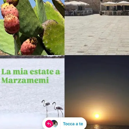 Сasa de vacaciones Vibeamar