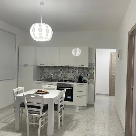 Vibeamar